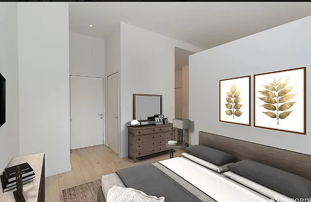 Rented by Oxford Property Group | media 13