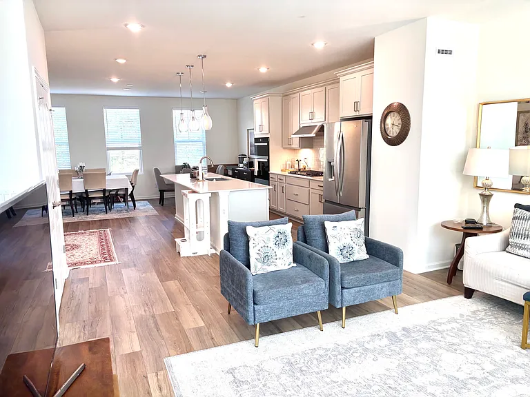 42810 Atwood Ave — Photo 31