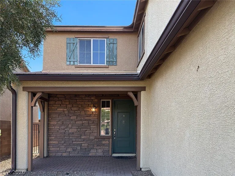 208 Rocky Basin St — Photo 5