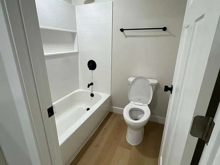 4589 W Hiddleston Dr — Photo 15