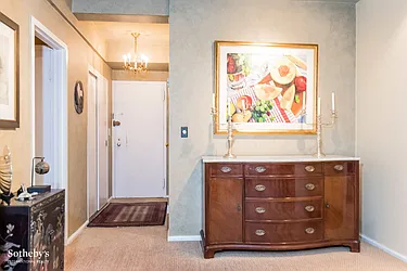 Sold by Sotheby's International Realty