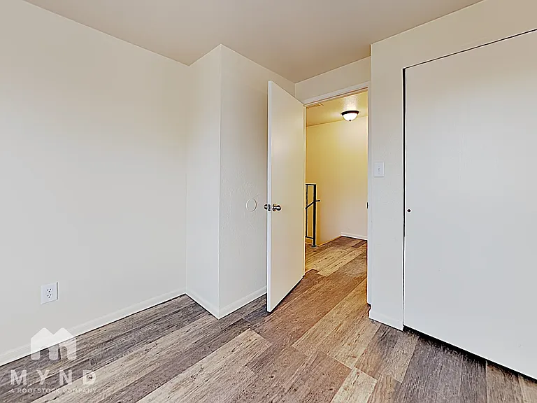 436 12th St #442 — Photo 7