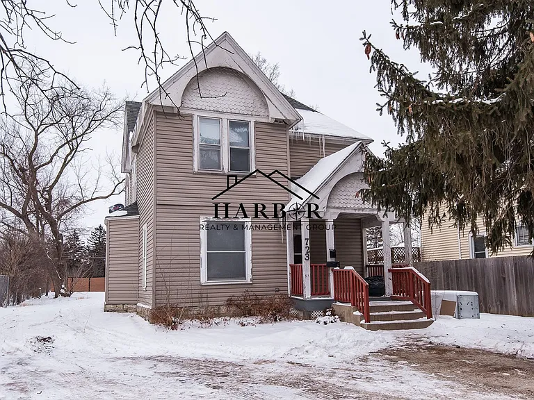 723 E Center St #1 — Photo 7