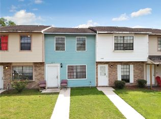 1419 Ridge Lake Ct, Lakeland, FL 33801