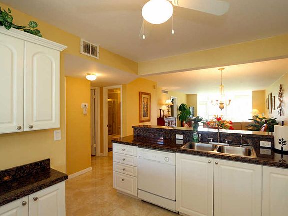 5th image of 900 Dogwood Dr APT 138