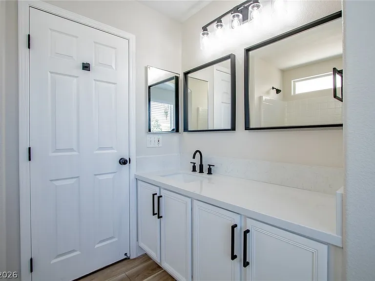 2108 Sandy Ln — Photo 23