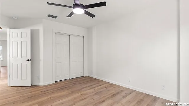 7118 Calypso Dawn — Photo 11