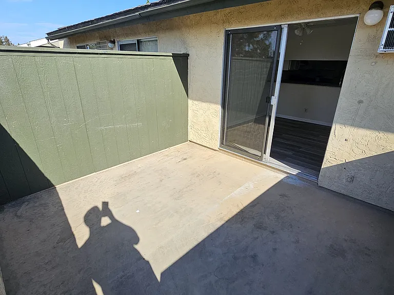 8828 Mira Mesa Blvd #2 — Photo 17