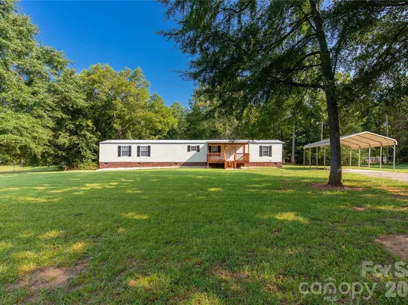 3902 Appaloosa Rdg, Richburg, SC 29729