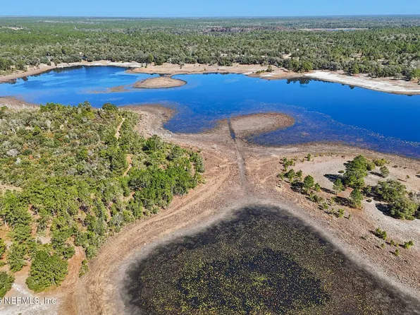 5441 COUNTY ROAD 352, Keystone Heights, FL 32656