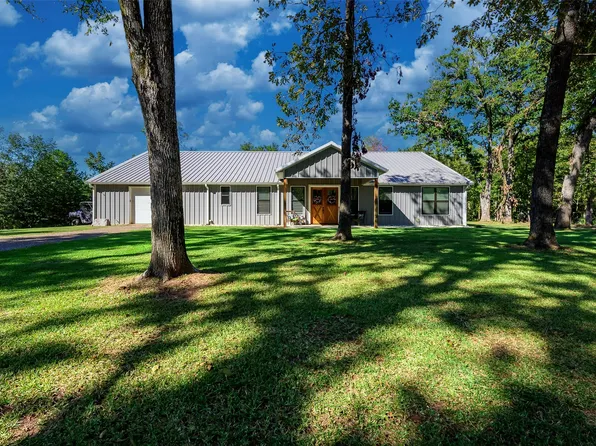 18050 County Road 479, Lindale, TX 75771