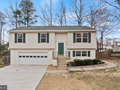 6101 Loriella Park Dr, Fredericksburg, VA, 22407