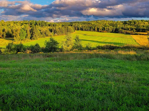 Stewiacke Rd Lot 22-1, Colchester, NS B0N 2J0