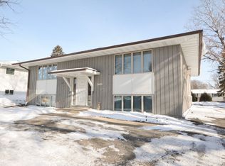 3406 22nd Ave NW #1, Rochester, MN 55901