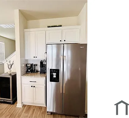 2159 Tobias Leo Way — Photo 10