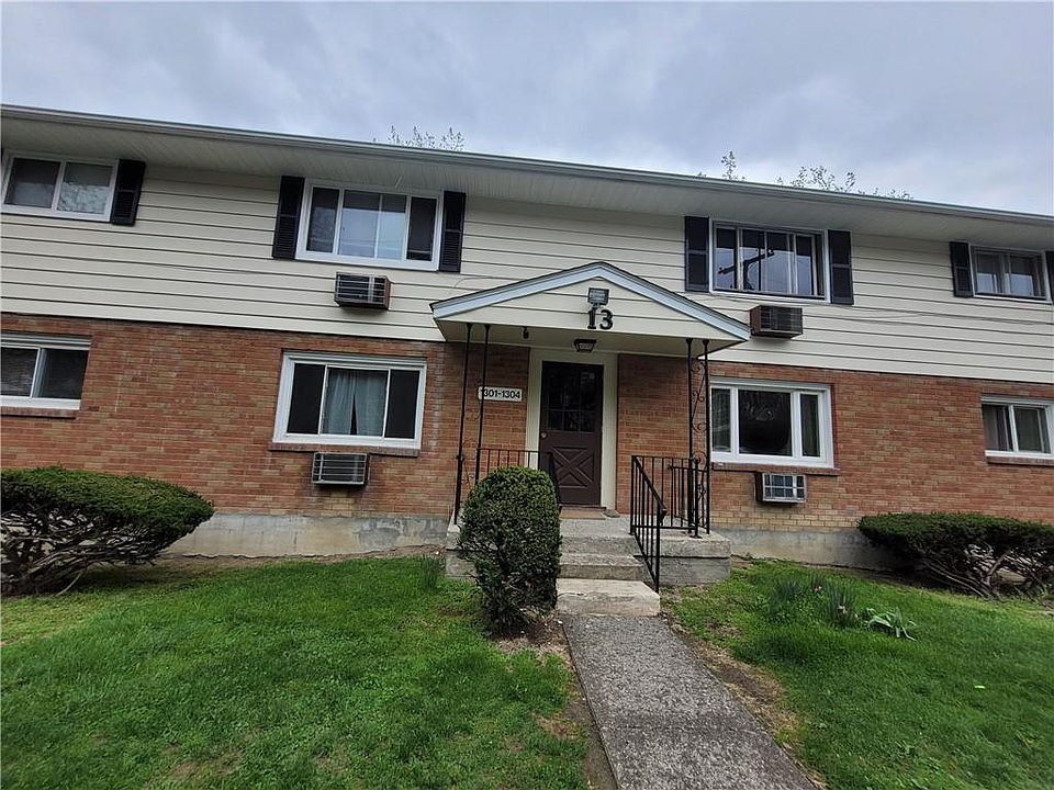 1st image of 1301 Parr Lake Drive