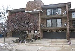 1st image of 4018 W 93rd Pl #B