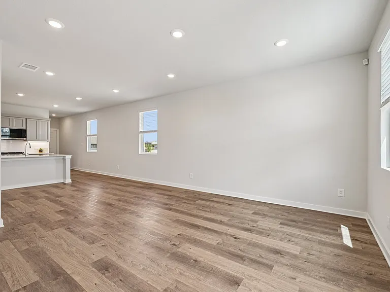 133 Cutleaf Cv — Photo 16