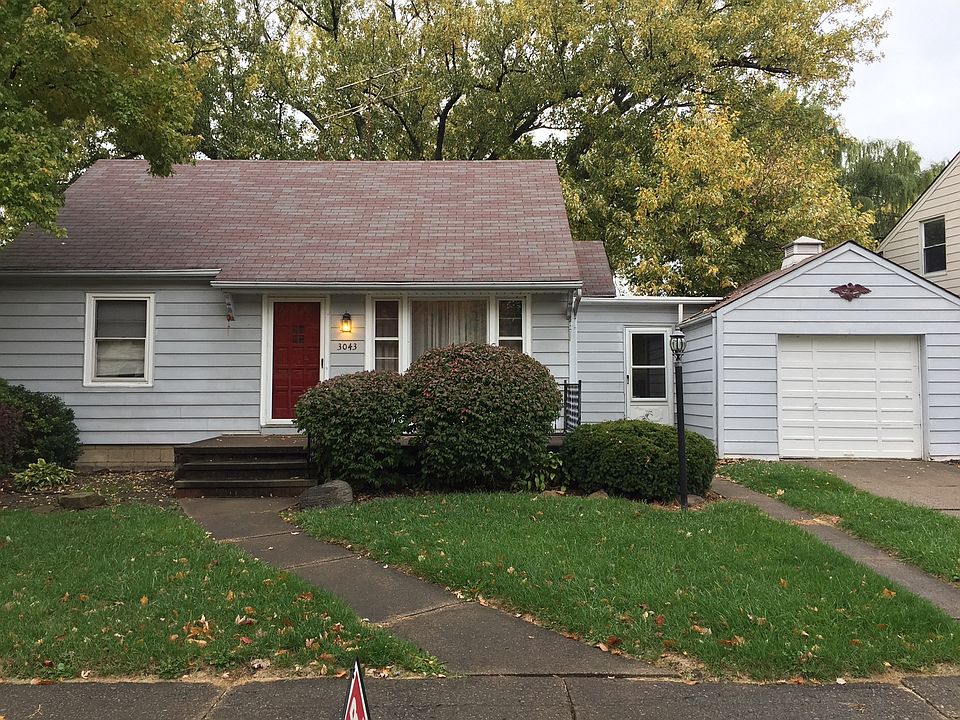 1st image of 3043 Garfield Blvd