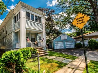 224 Mellon Pl #1, Elizabeth, NJ 07208