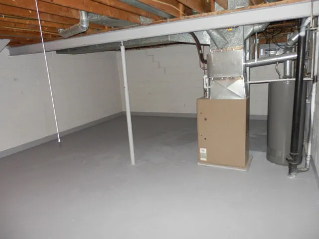 9460 Esplanade Dr — Photo 9
