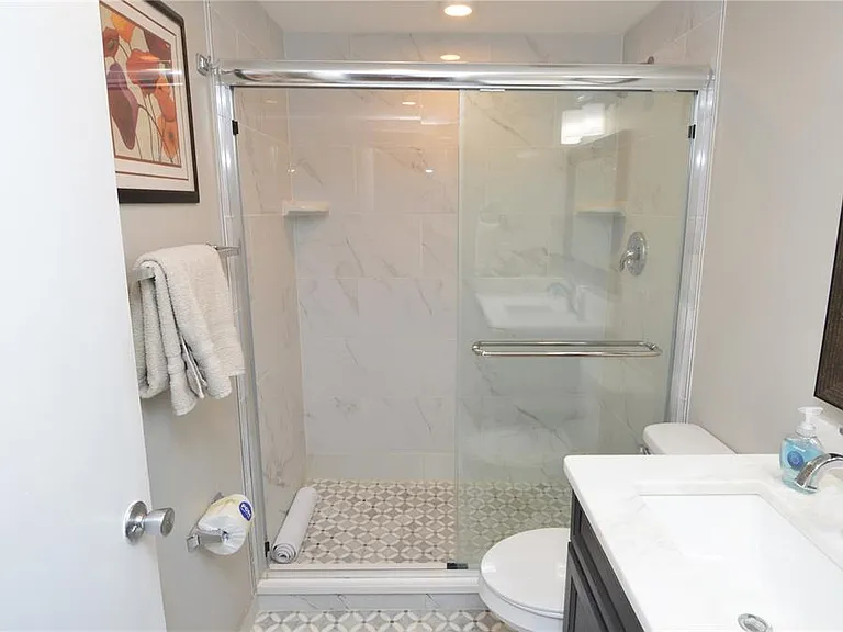 12760 Indian Rocks Rd #1034 — Photo 42