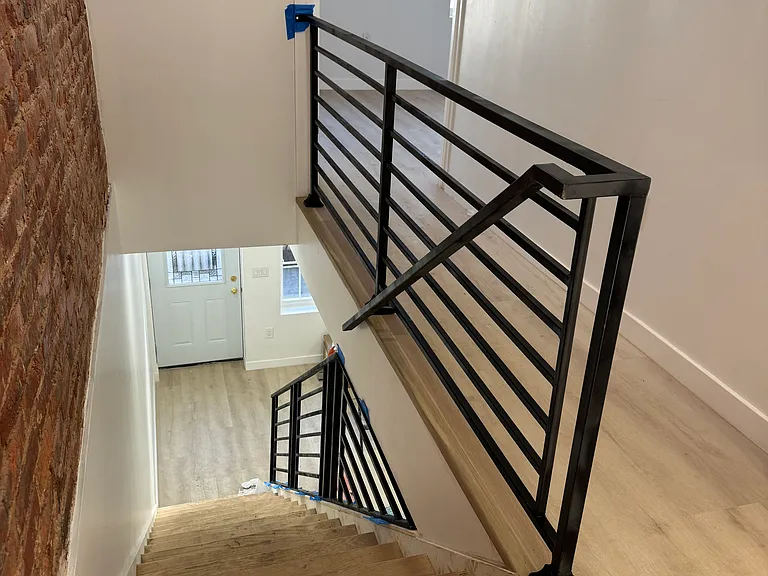2420 N Colorado St — Photo 10