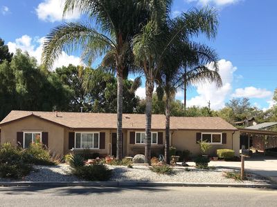 576 Calle Jazmin, Thousand Oaks, CA, 91360
