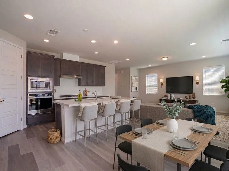 177 Fluttermill Loop — Photo 4