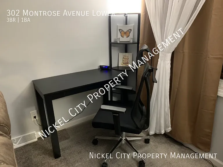 302 Montrose Ave #1 — Photo 33