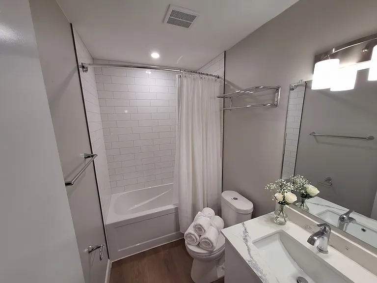203 Lisgar Ave — Photo 7
