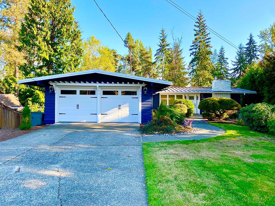 1st image of 10535 NE 20th Pl