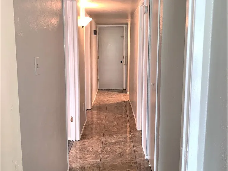 5260 Pruitt Dr — Photo 21