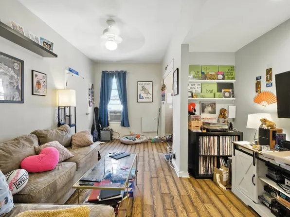 514 Monastery Place image 18 of 46