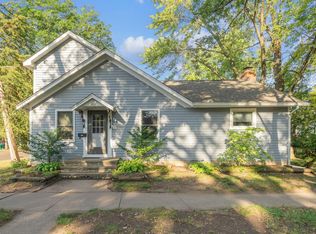 403 4th St N, Hudson, WI 54016
