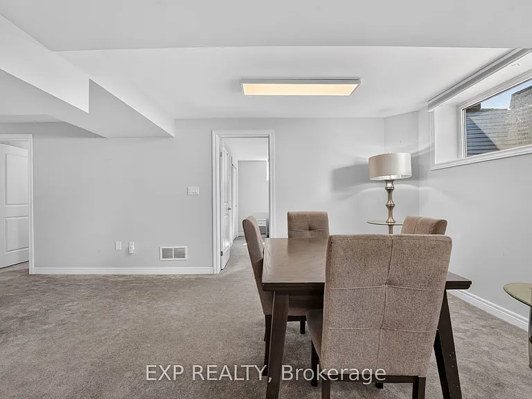 9469 Tallgrass Ave #LOWER LEVEL — Photo 14
