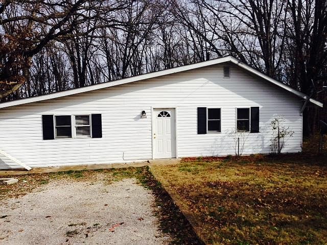 2nd image of 22580 Harlan Ln