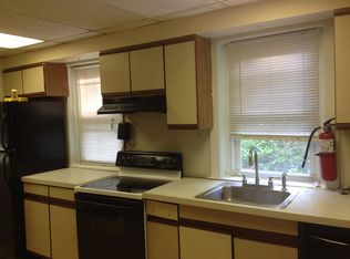 114 N Valley Rd, Paoli, PA 19301