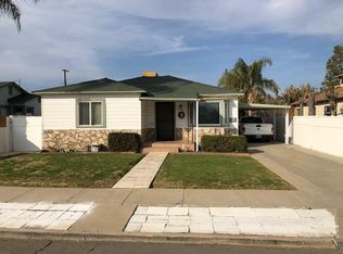 359 E Hoover St, Coalinga, CA 93210