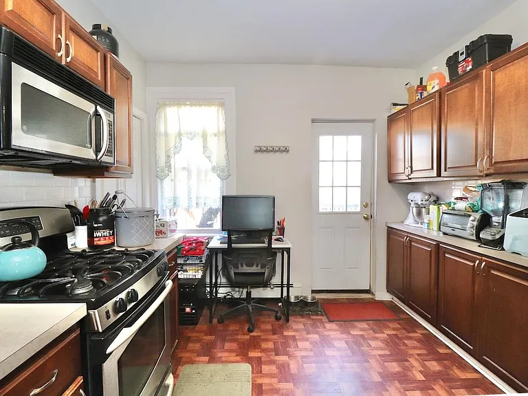 238 South St #2 — Photo 3
