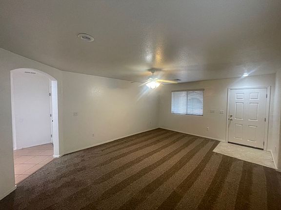 3rd image of 5740 Rose Tiara Dr