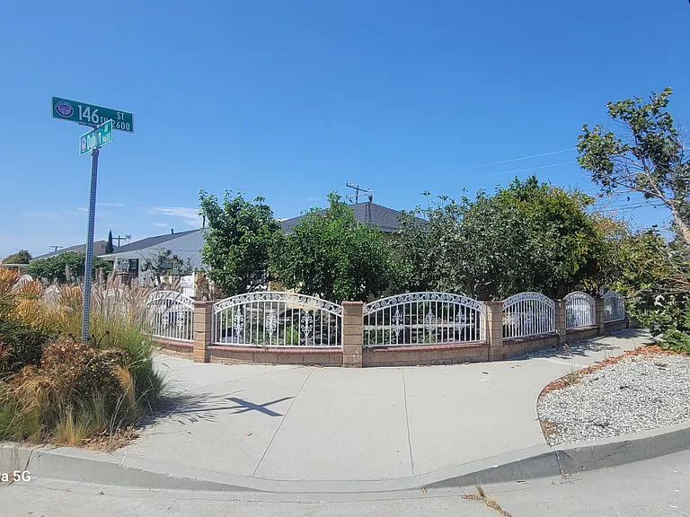 14603 Dublin Ave — Photo 3