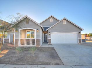 443 N 63rd Ln, Phoenix, AZ 85043