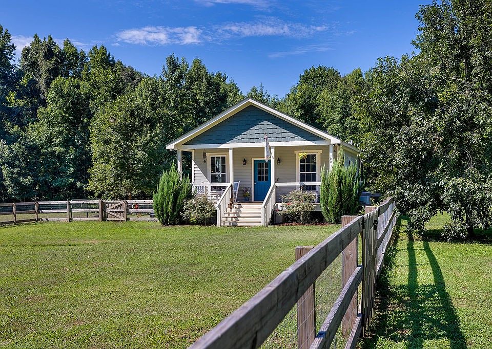 188 Addie Alston Rd, Siler City, NC 27344 Zillow