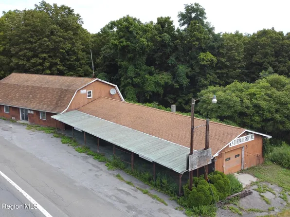 5454 Ny-32, Catskill, NY 12414