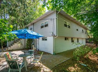 57 Aloma Rd, Rocky Point, NY 11778