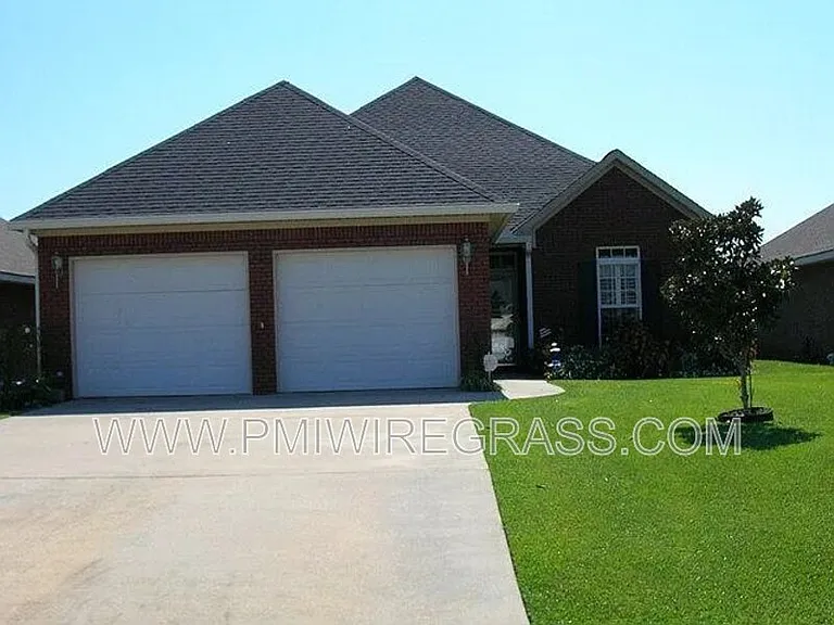 249 Windsor Garden Dr — Photo 60