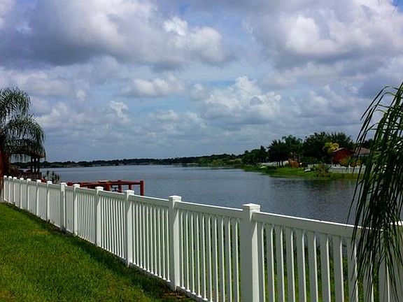 4th image of 6409 Clair Shore Dr