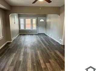 10802 Lamontier Ave #UP, Cleveland, OH