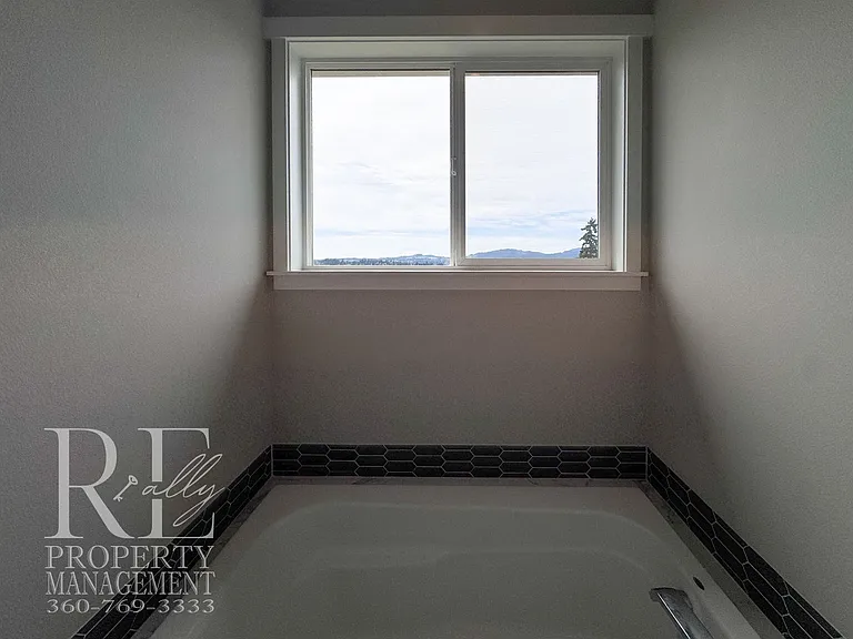 131 Blackfish Ct — Photo 39